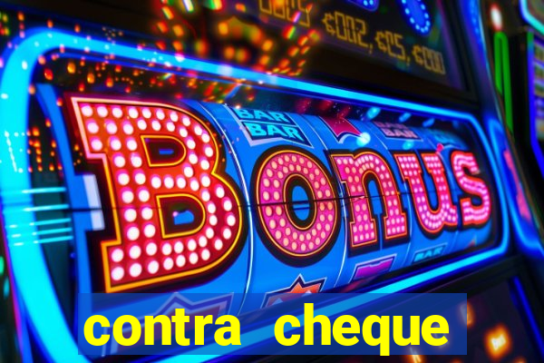 contra cheque prefeitura de betim